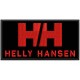 HELLY HANSEN Embroidered Patch