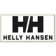 HELLY HANSEN Embroidered Patch