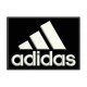 ADIDAS (NEW) Embroidered Patch
