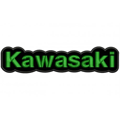 certificat de dating kawasaki