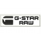 G-STAR RAW Embroidered Patch