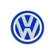 Parche Bordado VOLKSWAGEN