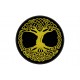 TREE OF LIVE Embroidered Patch