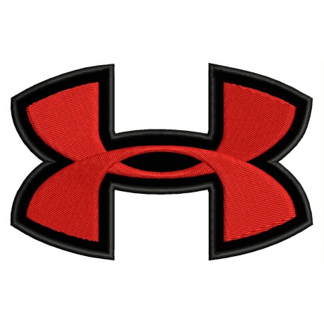 logo under armour Online Shopping for Women, Men, Kids Fashion & Lifestyle|Free Delivery & Returns! -