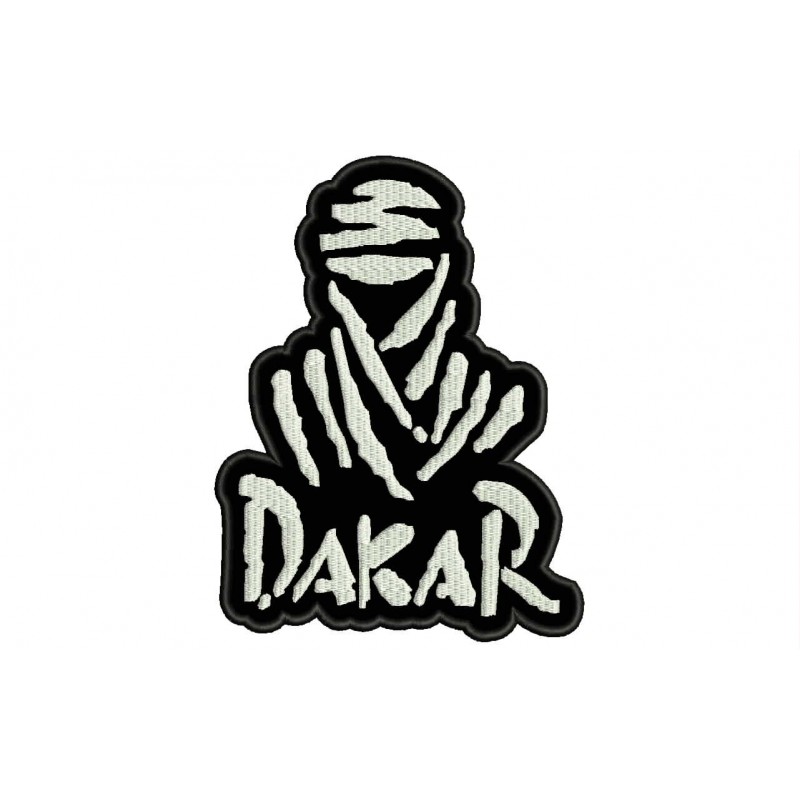Африканский народ логотип дакар. Ралли Париж Дакар логотип. Дакар логотип Бедуин. Париж Дакар эмблема Дакар. Наклейка Бедуин Дакар.