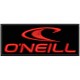 O´NEILL Embroidered Patch
