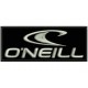 O´NEILL Embroidered Patch