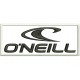 O´NEILL Embroidered Patch