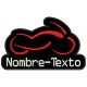 MOTORCYCLE Custom Embroidered Patch