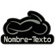 MOTORCYCLE Custom Embroidered Patch