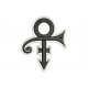 PRINCE Embroidered Patch