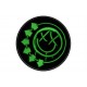 BLINK-182 Embroidered Patch