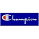 Parche Bordado CHAMPION