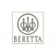 BERETTA Embroidered Patch