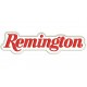 REMINGTON Embroidered Patch