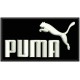 PUMA Embroidered Patch