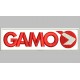 GAMO Embroidered Patch