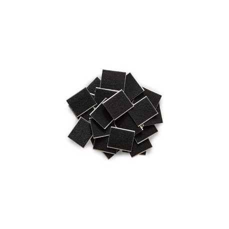 VELCRO option for Embroidered Patches