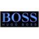 HUGO BOSS (CLASSIC) Embroidered Patch