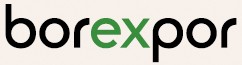 BOREXPOR